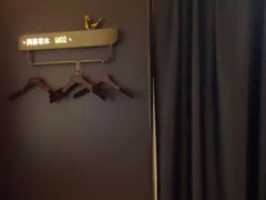 -尚善若水·汤泉·SPA·沐足(东方渔人码头店)