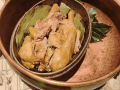 -桂满陇天书(南京德基旗舰店)