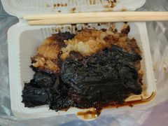 -马文章胖子甑糕(洒金桥店)