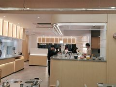 -晓沸牛肉海鲜小火锅(白湖亭万达广场店)