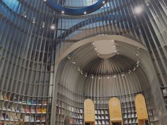 -思南书局·诗歌店