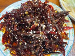 -盛世盐帮·自贡特色(总店)