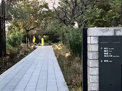 -木守西溪溪隐餐厅