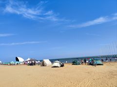 -碧海金沙
