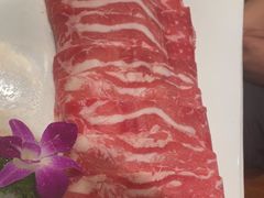 -三只耳火锅(宽窄巷子店)