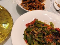 -天和晟烤鸭店(玉泉西街店)