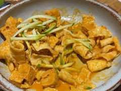 -肉串汪(西便门店)