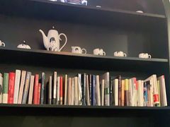 -阿兹凯乐·老洋房西餐