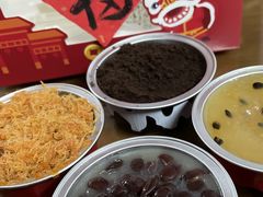 -元氏钵仔糕(北京路店)