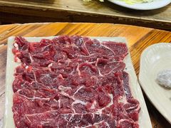 -肥婆麻辣火锅.顺德首创药材麻辣火锅(容桂店)