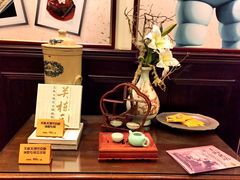 -上海老站(徐家汇店)