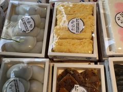 -传闻来紫菜包饭·打糕(西塔韩百店)