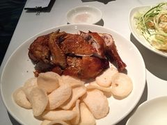 -同乐海鲜(乌节路中央店)