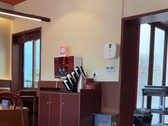 -德天顺盖码饭(人民西路店)
