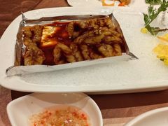 -粤汕小厨(北站店)