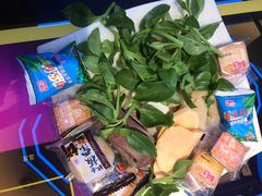 -拉动时代自助KTV火吧(3号店)