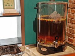 -曹祥泰(解放路店)