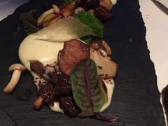 -AZUR聚(香格里拉饭店)