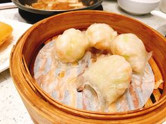 -又一间茶点轩(百汇广场店)