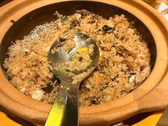 -润园四季椰子鸡火锅(海上世界店)