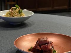 -三利音·东方司宴(外滩店)