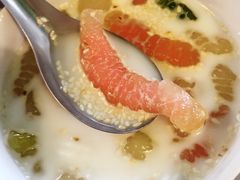 -清迈女子监狱马杀鸡(无分店)