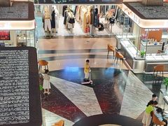 -黄河时装城(虎门店)