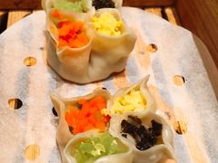 -民国红公馆·秦淮八艳(夫子庙店)
