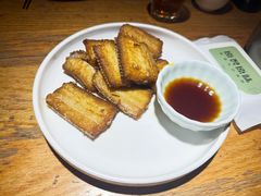 -原製原味(普陀山磐龙店)