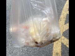 -河记肠粉店