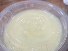 -味为先光明乳鸽(光明总店)
