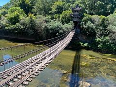 -华雅花园大酒店