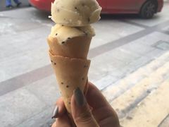 -老温州馄饨担(东游大厦店)