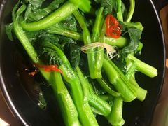 -新加坡高记KOO KEE Restaurant(盈科店)