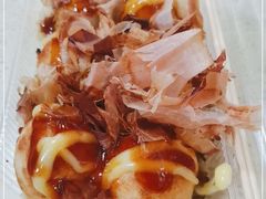 -2路车站小丸子(青泥洼桥店)