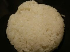 -沙嗲王(加拿芬店)