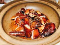 -陶陶居·雅园(凯华国际店)