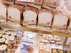 -85度C(苏州石路店)