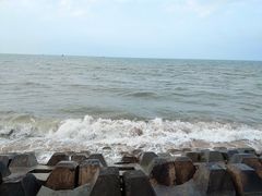 -白沙门生态公园
