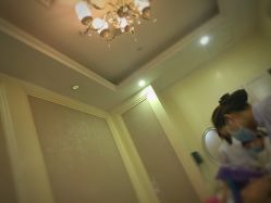 -深圳阳光医疗美容