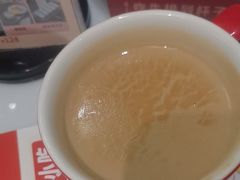 -杯子红牛排(创意产业园店)