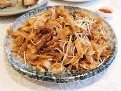 -鹅公村·国家非遗传承(荔湾店)