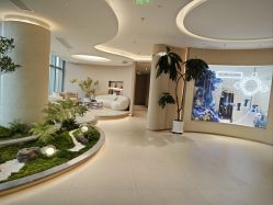 -深圳芙必优医疗美容·抗衰中心