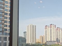 -李记搅团•非遗陕菜(三桥店)