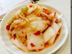 -咬不得高祖生煎·简餐(骆家庄店)