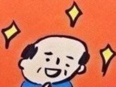 -福州人铭小吃