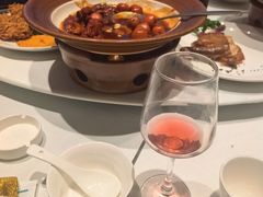 -望海湾海鲜楼·海鲜(河南路店)