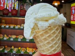-顺记冰室(宝华路店)