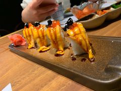 -石葵(锦业时代店)