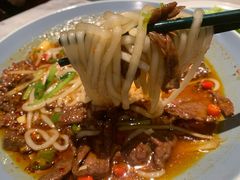 -懒人盐府人家(航天桥店)